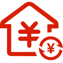 丹东公积金贷款