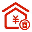 丹东公积金信用贷款