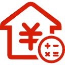 丹东公积金消费贷款